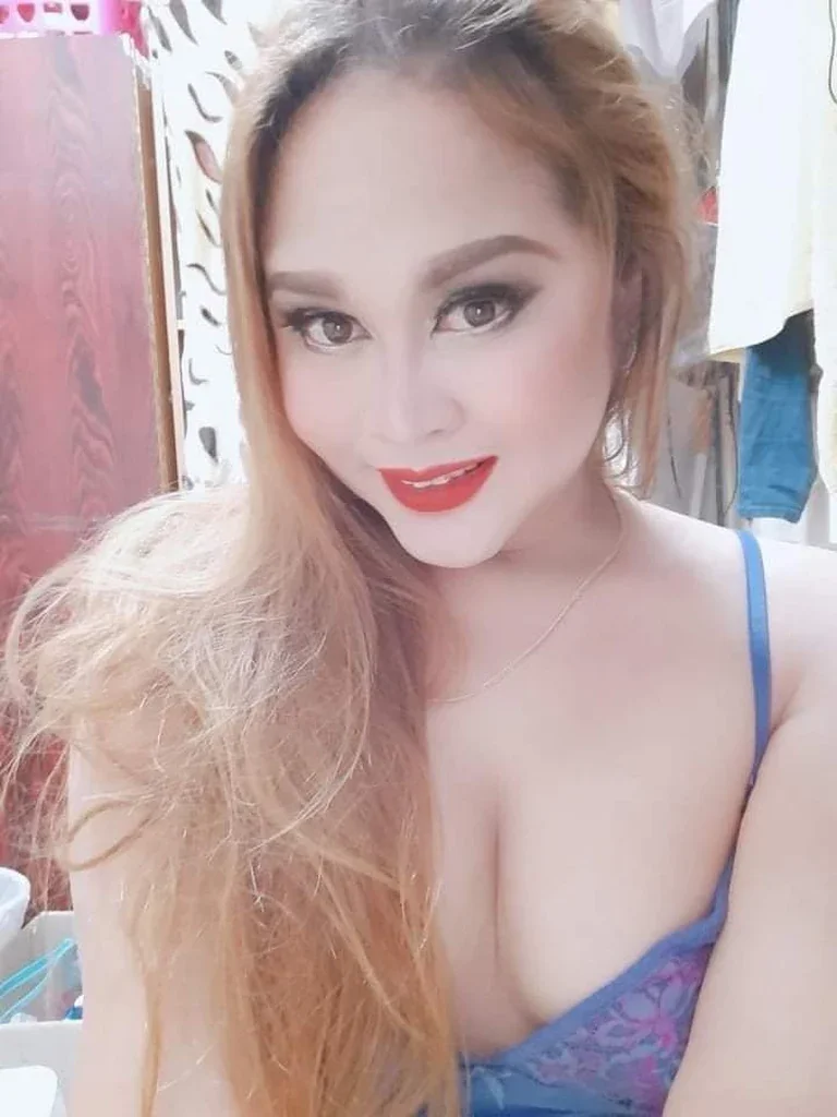 Diyarbakır Hazro escort görseli