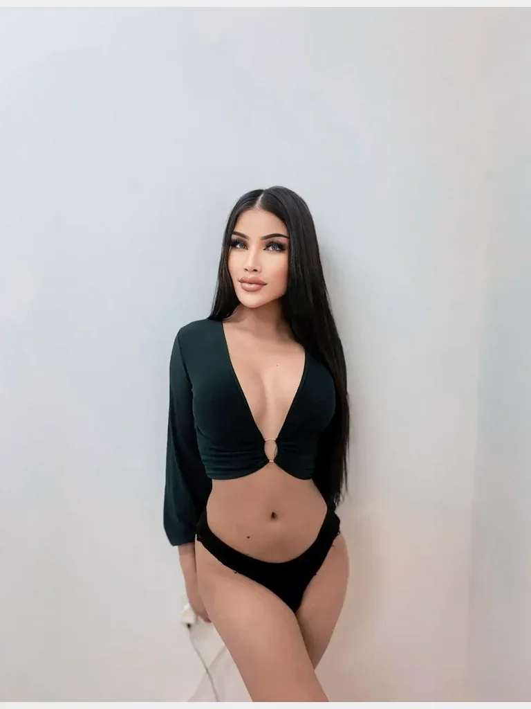 Diyarbakır Silvan escort görseli