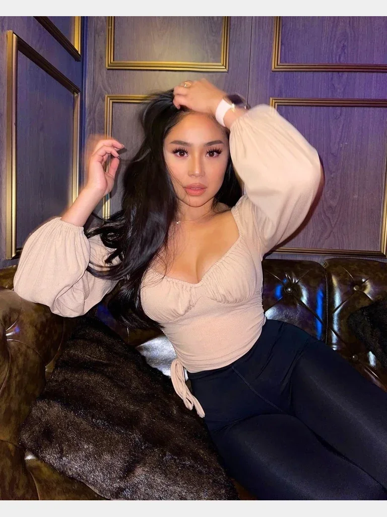 Diyarbakır escort görseli